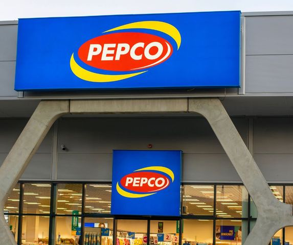 Pilne wycofanie z Pepco. Nie trzeba mieć paragonu, by zwrócić produkt