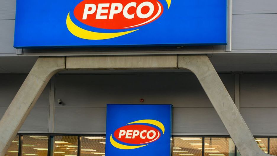 Pilne wycofanie z Pepco. Nie trzeba mieć paragonu, by zwrócić produkt