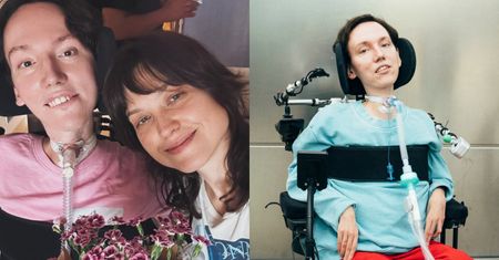 Agata i Wojtek Sawiccy są już po rozwodzie! Influencerka zdradziła szczegóły