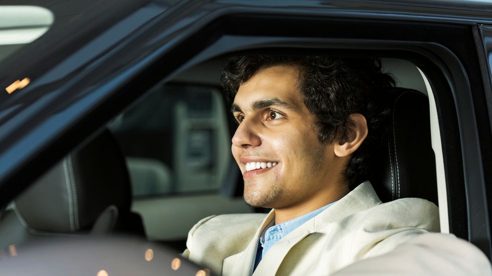 Zdjęcie ilustracyjne do artykułu