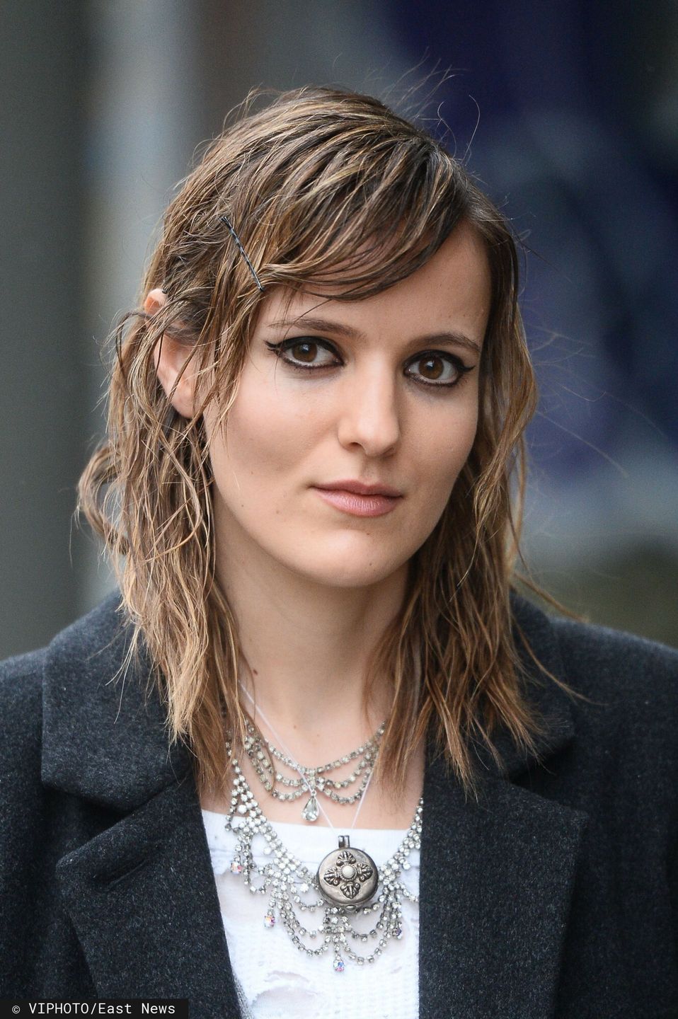 Tola Szlagowska