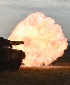 Nie chciał powiedzieć wszystkiego. Tak Ukraina działa w Polsce