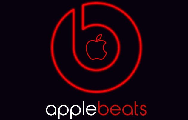 Apple Beats