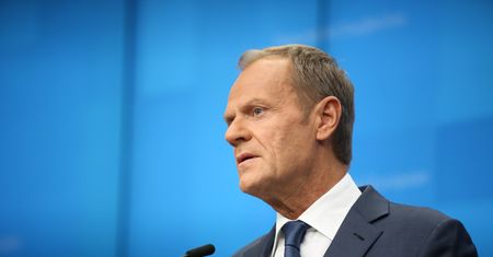 Nie uchwalili kluczowej ustawy. Co, jeśli nowy rząd nie zdąży? Dwa scenariusze. Jeden ryzykowny