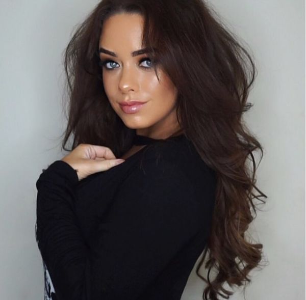 Cassidy walczy z wypełniaczami