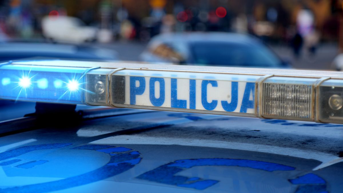 W Nowej Rudzie aresztowano znanego działacza