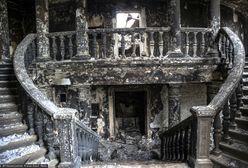 Pułk Azow: W Mariupolu Rosjanie wykorzystali substancję nieznanego pochodzenia