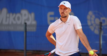Wygrał Australian Open. Aż się wierzyć nie chce, z czym ma problem w Polsce