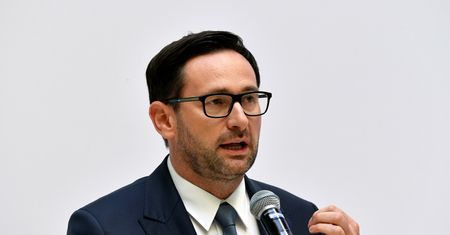 Sondaż: Daniel Obajtek oceniony. Gość WP rozgryzł strategię prezesa Orlenu