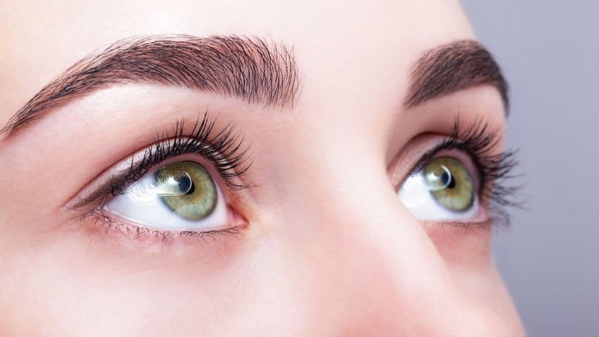 Jak radzić sobie z bólem oczu?