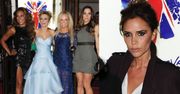 Spice Girls 16 lat później!