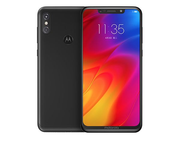 #wSkrócie: europejska cena Xperii XZ3, zapowiedź EMUI 9.0 i program wymiany płyt głównych w iPhonie 8 5