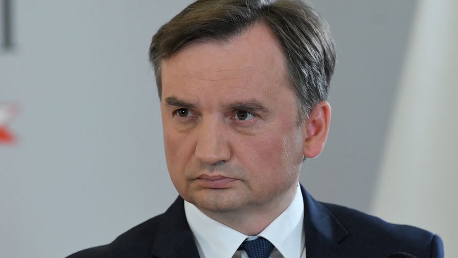 ziobro