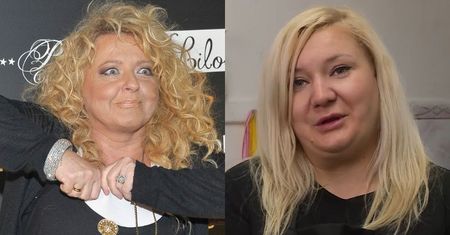 Właścicielka lokalu z "Kuchennych rewolucji" zabrała głos i wbiła szpilę Gessler: "Wyżywała się na nas w chamski i prostacki sposób"