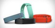 7 sposobów, w jakie Fitbit zmienił moje życie. Opaska zmotywuje do ćwiczeń?