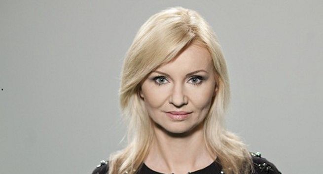 Super Polsat z udanym debiutem. „Kabaretowa ekstraklasa” ratingowym hitem stacji