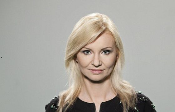 Super Polsat z udanym debiutem. „Kabaretowa ekstraklasa” ratingowym hitem stacji