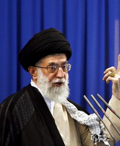 Skandaliczne egzekucje. Iran powiesił niewinnych