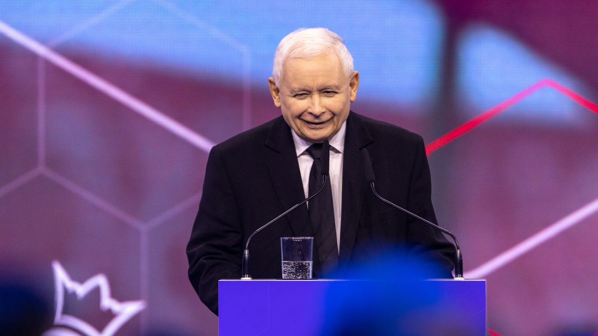 Decyzja PiS o przesunięciu wyborów samorządowych na wiosnę może powstrzymać część samorządowców od kandydowania do Sejmu i Senatu