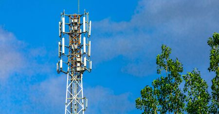 Nie chcieli masztu telefonii. Mieszkańcy Zakopanego wygrali