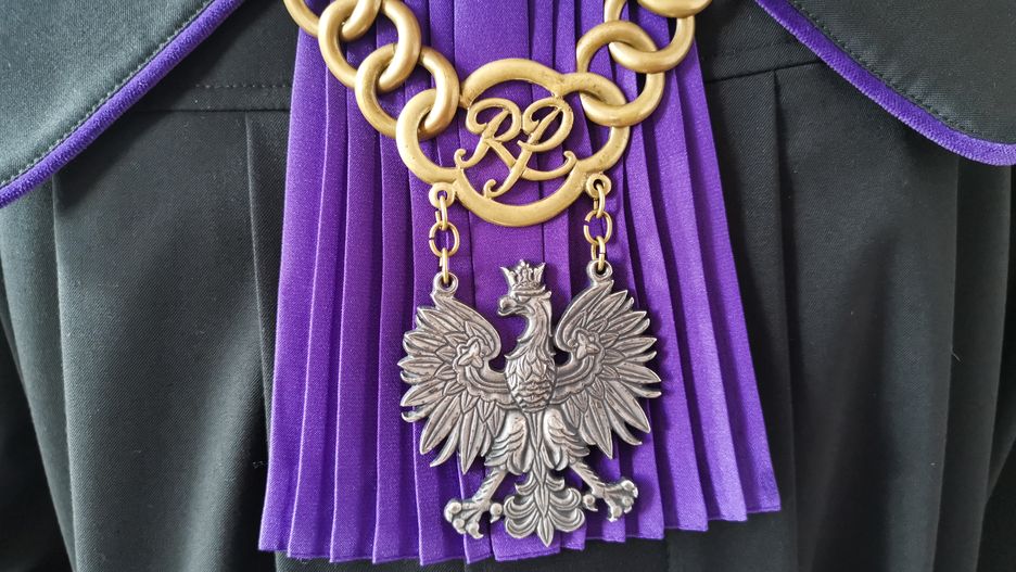 Sadownictwo
Warszawa, 26.08.20.  Sadownictwo, zdjecia ilustracyjne;,Image: 555334828, License: Rights-managed, Restrictions: , Model Release: no, Credit line: Aleksiej Witwicki / Forum
Aleksiej Witwicki / Forum
Polska, prawo, sad, sadownictwo, sedzia, sprawa, wyrok, ilustracja