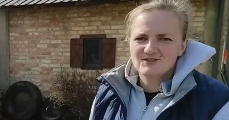 Pilny apel Emilki z "Rolnicy. Podlasie". Każdy może pomóc