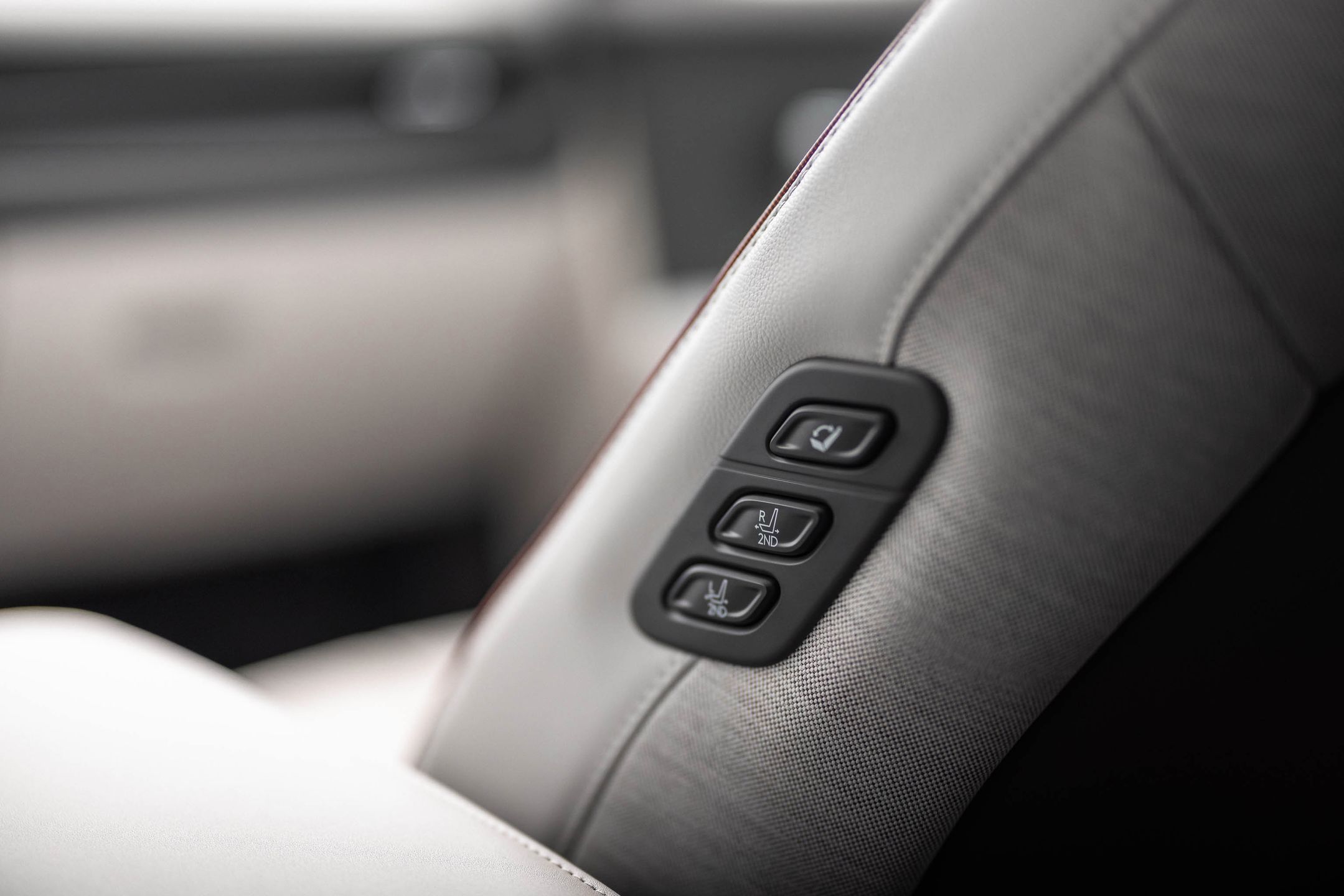 Zdjęcie ilustracyjne do artykułu