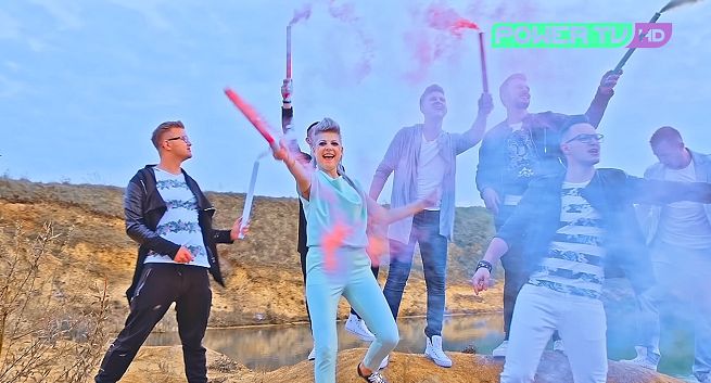 Power TV zmienia ramówkę na trzecie urodziny