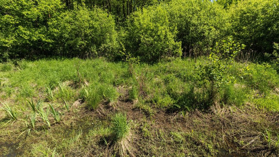 Warszawa. MR interweniuje ws. inwestycji