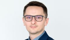 LeadR z nową ofertą, Paweł Ważyński szefem performance marketingu