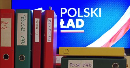 Polski Ład roi się od pułapek. Zebraliśmy najważniejsze z nich