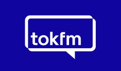 Radio TOK FM zmienia ramówkę. Nowe audycje, hasło i gospodarz „Poranka”