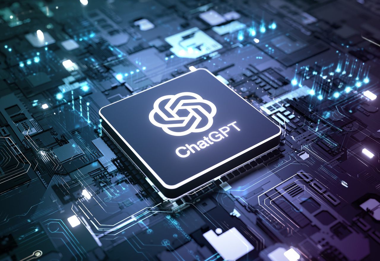 ChatGPT przestanie stronić od erotyki. Wielkie zmiany w popularnej AI