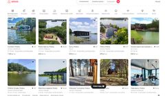Airbnb wyrzucił z platformy znanego dziennikarza. "Poczułem się bezradny i zagrożony"