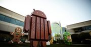 W skrócie: Android 4.4 KitKat oficjalnie, nowe iPhone'y zapowiedziane i Galaxy Note III z czytnikiem linii papilarnych