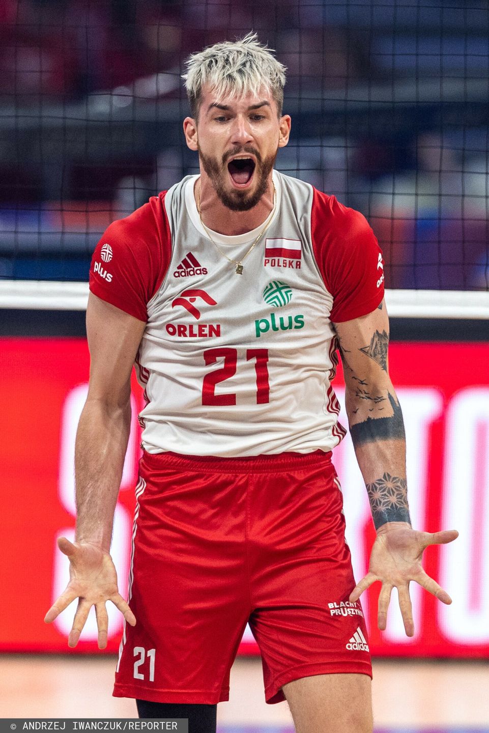 Tomasz Fornal