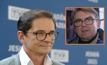 TVP podała ekipę na igrzyska. Przemysław Babiarz w studiu, skoki skomentuje Rudziński