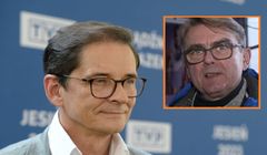 TVP podała ekipę na igrzyska. Przemysław Babiarz w studiu, skoki skomentuje Rudziński