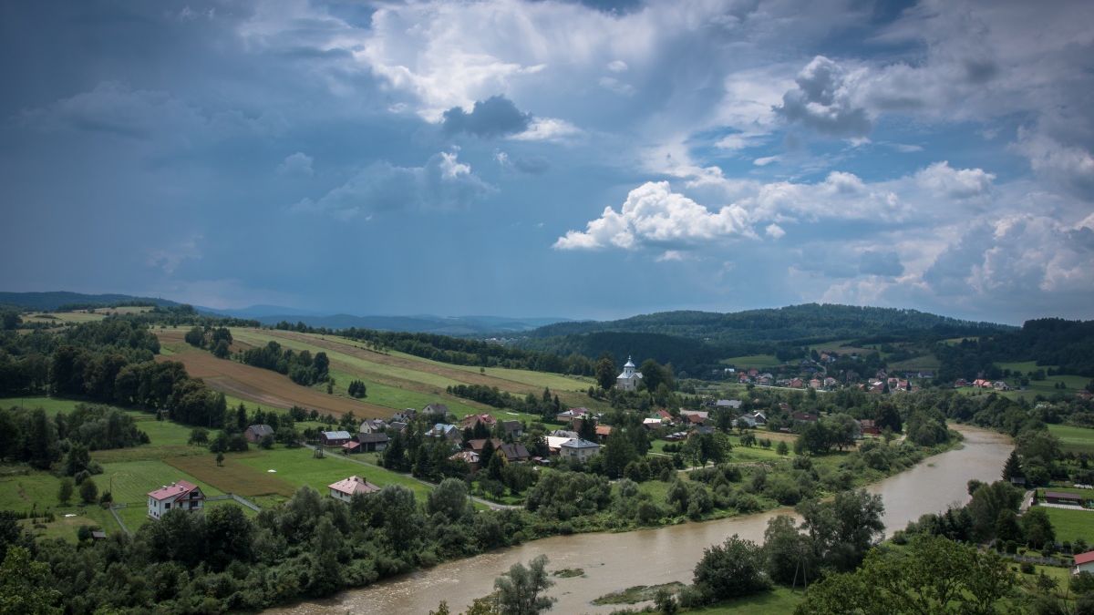 Dolina Osławy