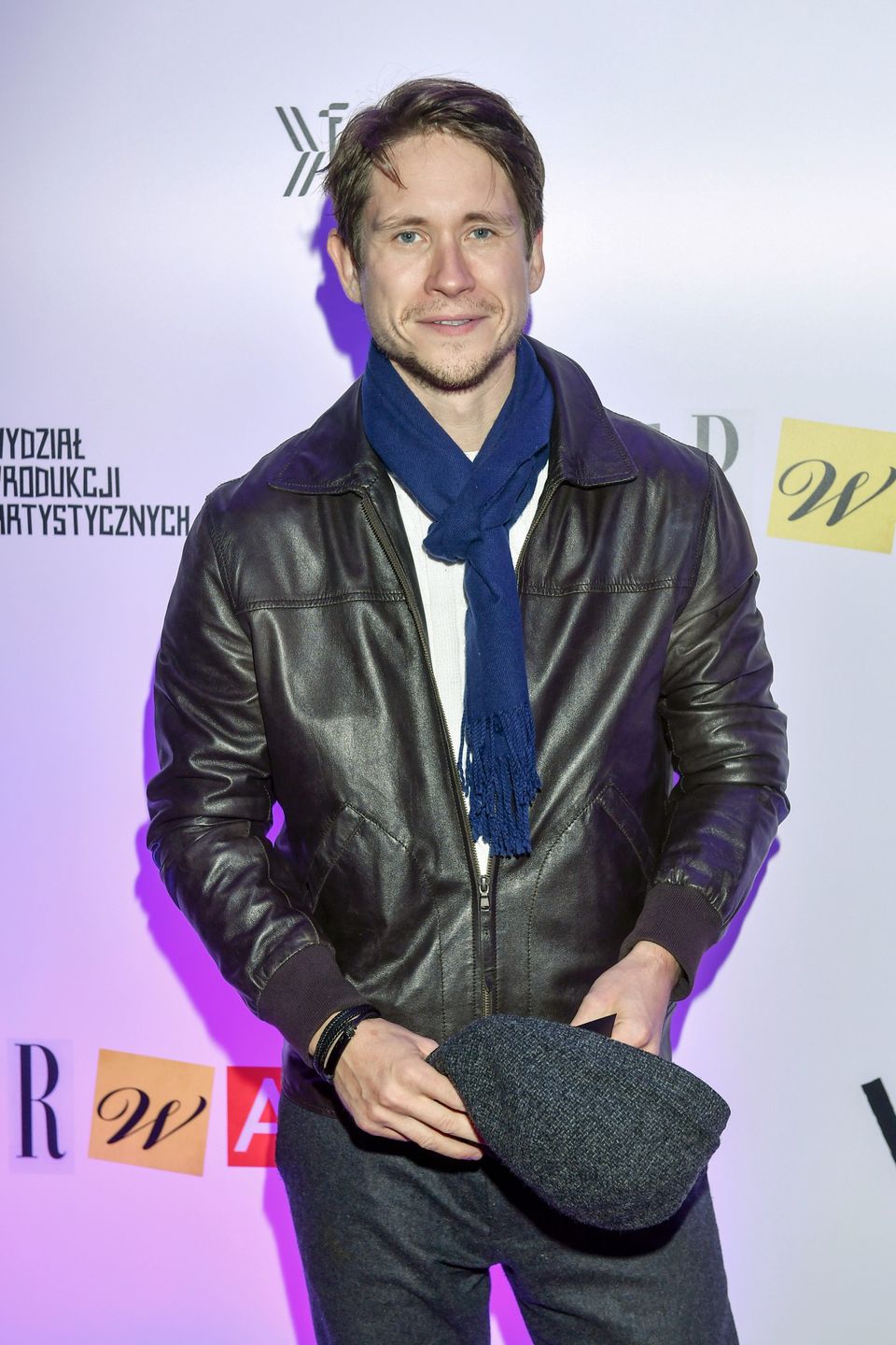 Michał Meyer