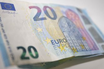EBC podjął decyzję. Wiadomo, co ze stopami procentowymi w strefie euro