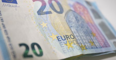 EBC podjął decyzję. Wiadomo, co ze stopami procentowymi w strefie euro