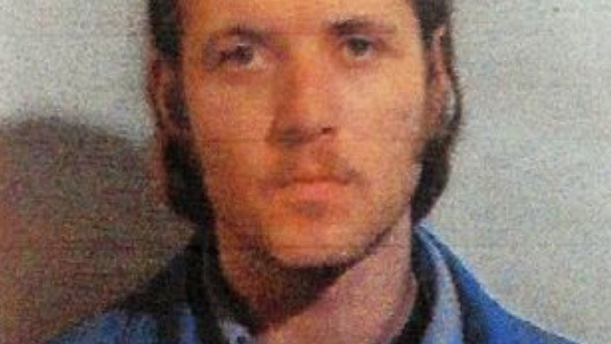 Z powodu swojej brutalności Thomas Silverstein zdobył przydomek "Koszmarnego Tomka" 