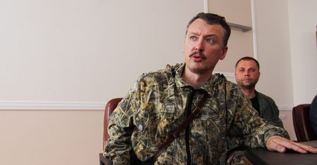 Były rosyjski szpieg nie ma wątpliwości. Tak zakończy się wojna