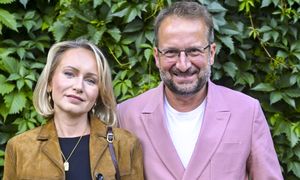 Górski z żoną kupili dom w Hiszpanii. Zdradzili, jak go wynajmują