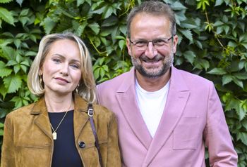 Górski z żoną kupili dom w Hiszpanii. Zdradzili, jak go wynajmują