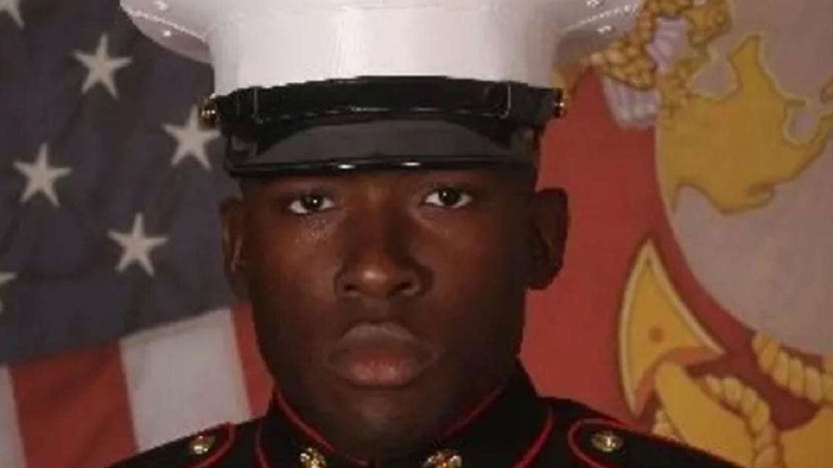 Młody mężczyzna nie żyje. Zmarł podczas ćwiczeń na sprawność fizyczną. 