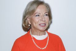 Ma 72 lata i wciąż zabiega o męża. Zdradza swój sposób