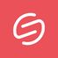 Smash icon