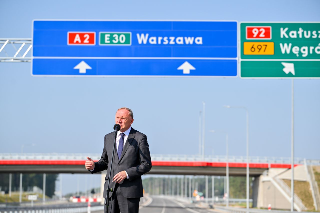 Już nie siądą za kierownicę. Szykuje się zaostrzenie przepisów